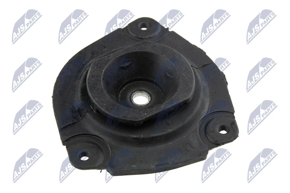 Suspension Strut Support Mount AD-NS-035