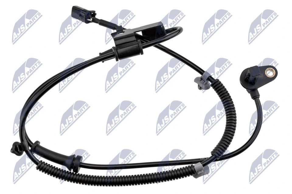 Sensor, wheel speed HCA-KA-363