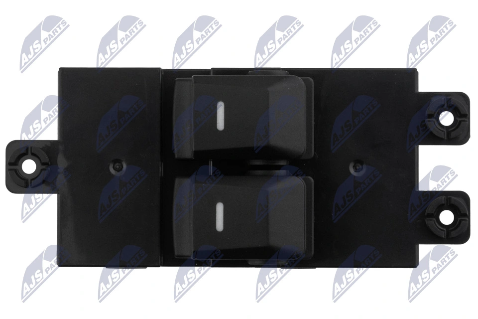 NTY EWS-HY-055 Switch, window regulator