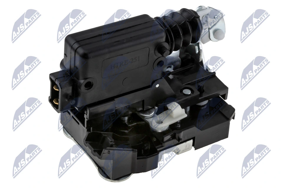 Door Lock EZC-RE-251