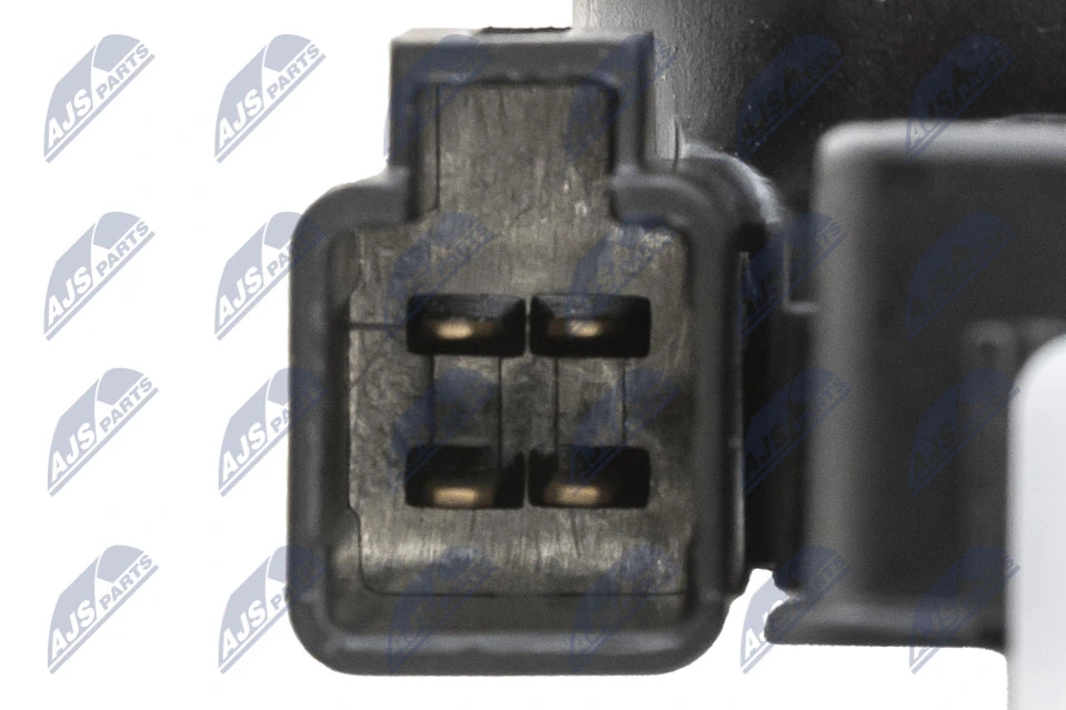 Tailgate Lock EZC-MZ-021
