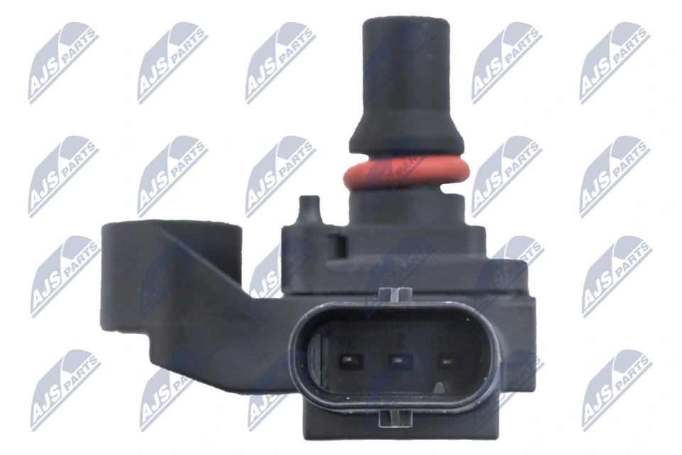 Sensor, intake manifold pressure ECM-BM-015