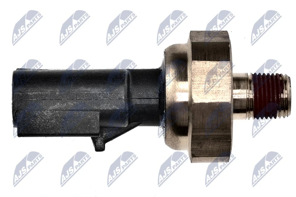 Oil Pressure Switch ECC-CH-007
