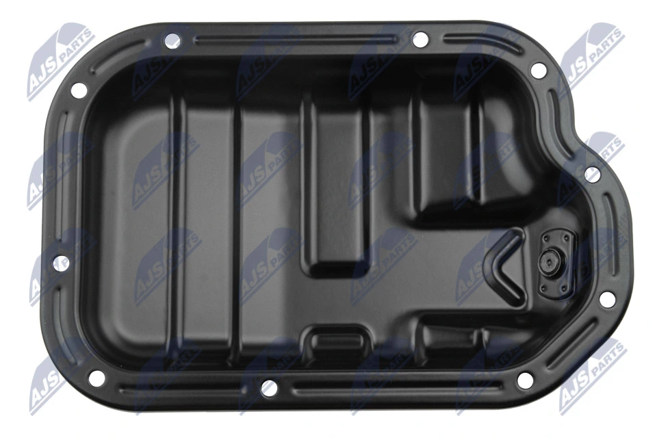 Oil Sump BMO-NS-021