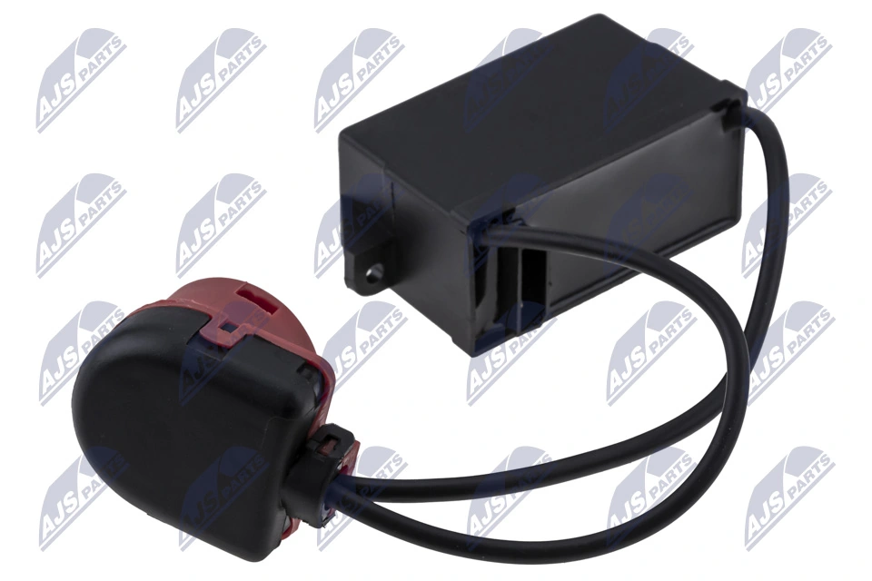 Control Unit, lights EPX-UV-000