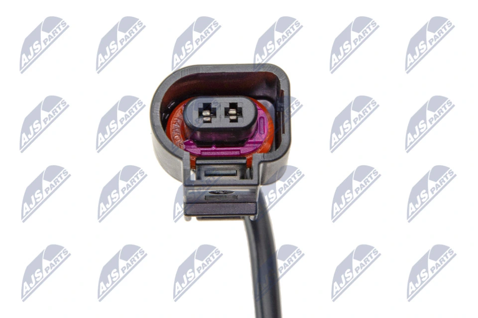 Switch, tailgate EZC-VW-166