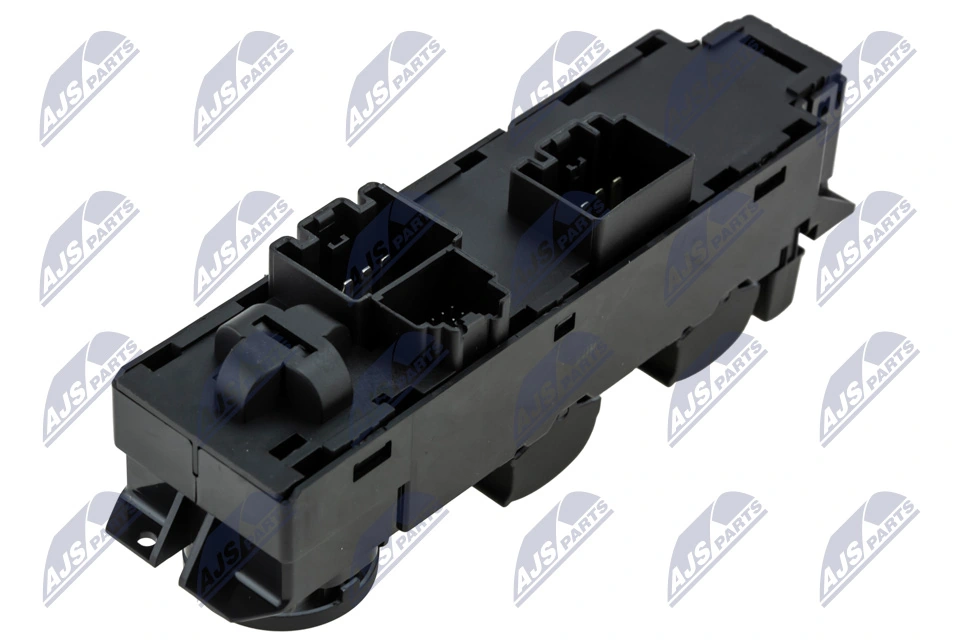 NTY EWS-FR-047 Switch, window regulator
