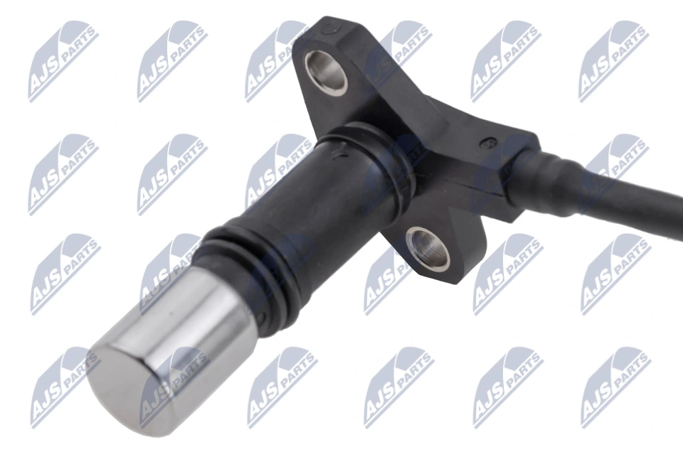 NTY ECP-TY-021 Sensor, crankshaft pulse