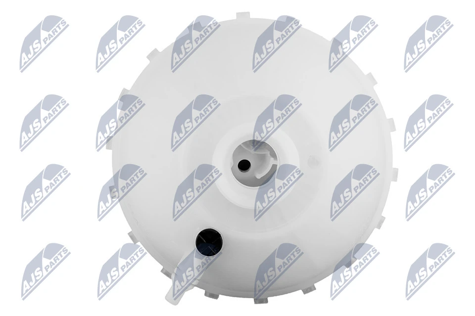 Expansion Tank, coolant CZW-BM-008