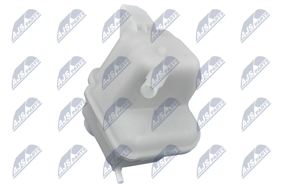 Expansion Tank, coolant CZW-NS-000
