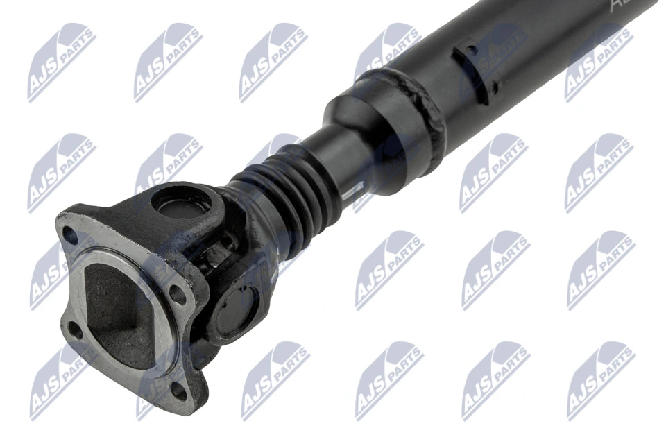NTY NWN-ME-017 Propshaft, axle drive