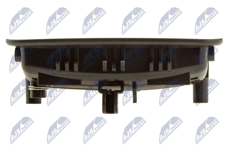 NTY EZC-BM-212 Glove Compartment Lock
