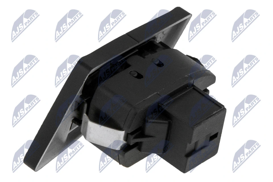 NTY EWS-AU-060 Switch, door lock system