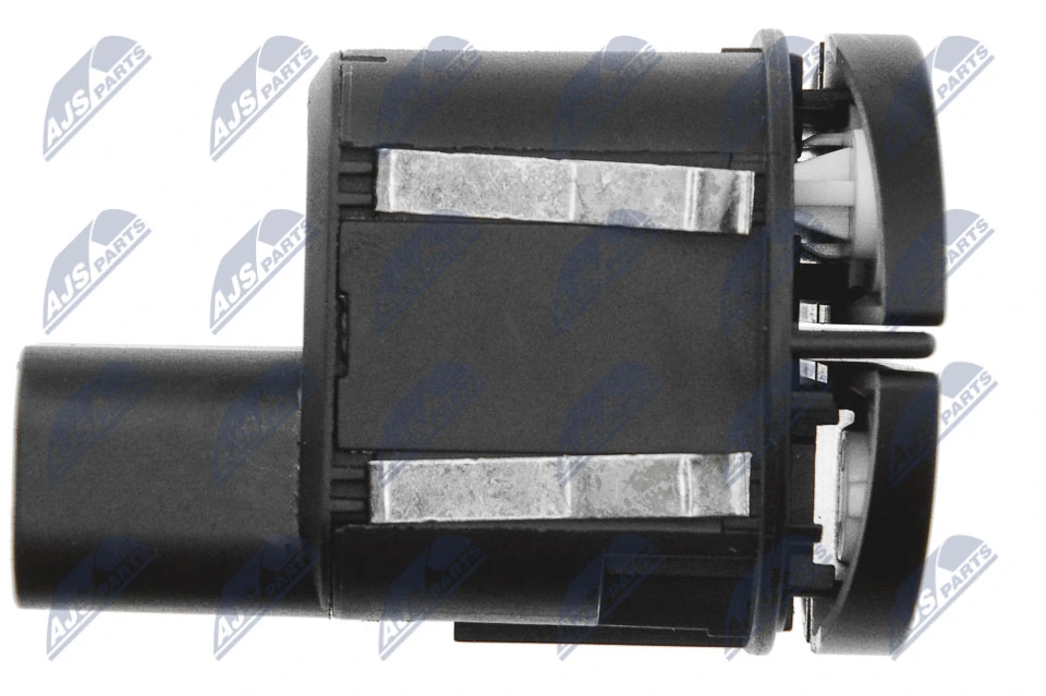 NTY EWS-FR-007 Switch, window regulator