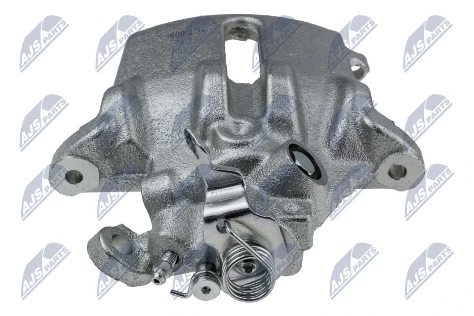 Brake Caliper HZP-CT-009
