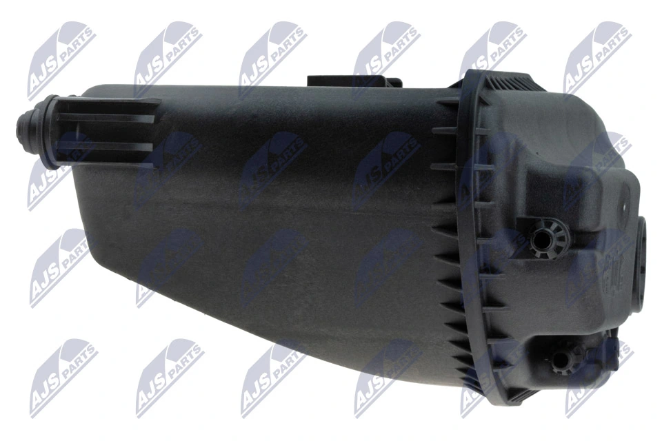 NTY CZW-BM-043 Expansion Tank, coolant