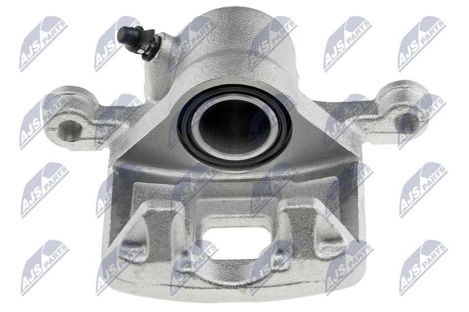 Brake Caliper HZT-SA-003