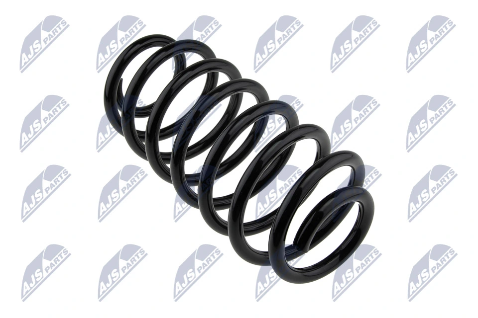 Suspension Spring ASZ-CH-002