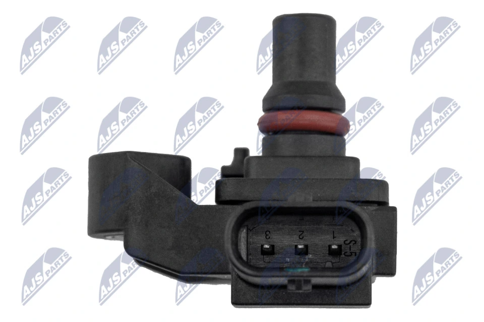 NTY ECM-BM-010 Sensor, intake manifold pressure