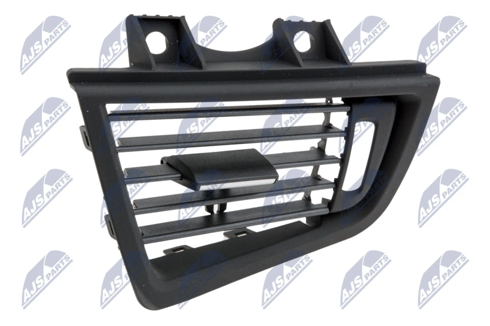 Dashboard Air Nozzle EZC-BM-022