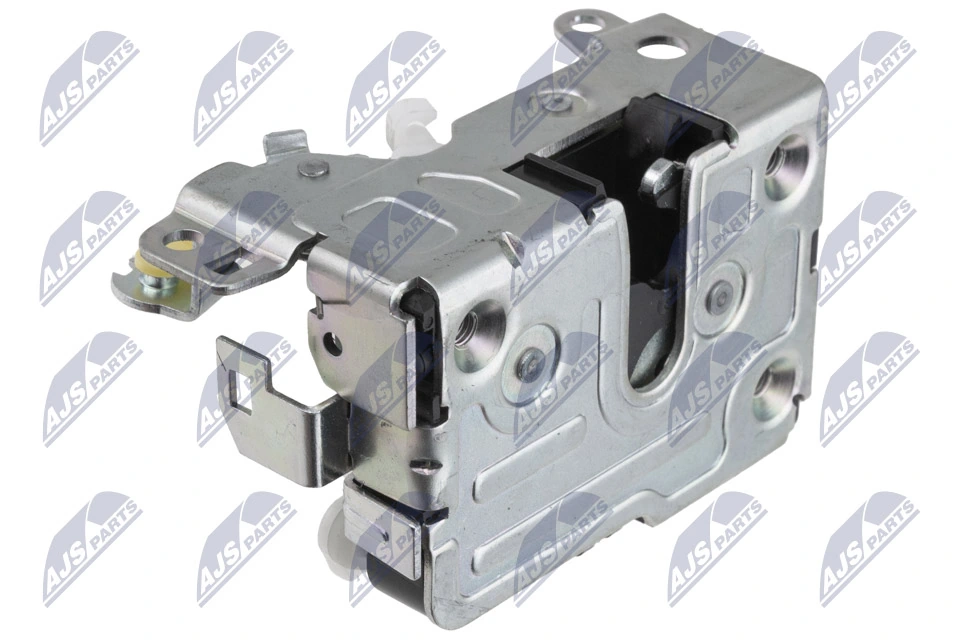 NTY EZC-VC-030 Door Lock