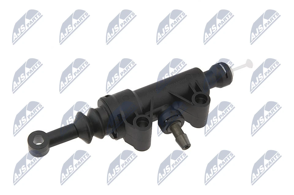 Master Cylinder, clutch NSP-ME-004
