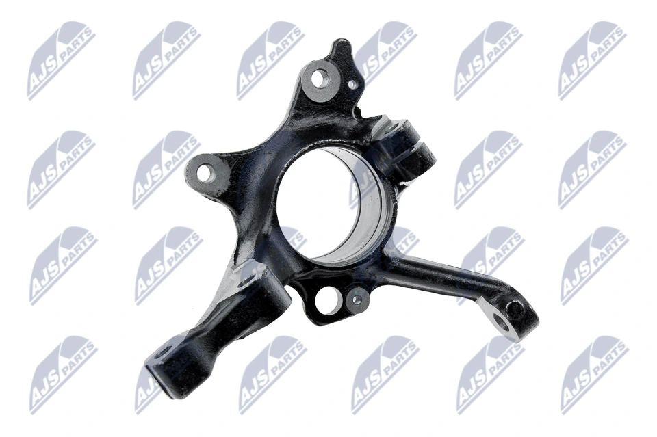 NTY ZZP-VW-003 Steering Knuckle, wheel suspension