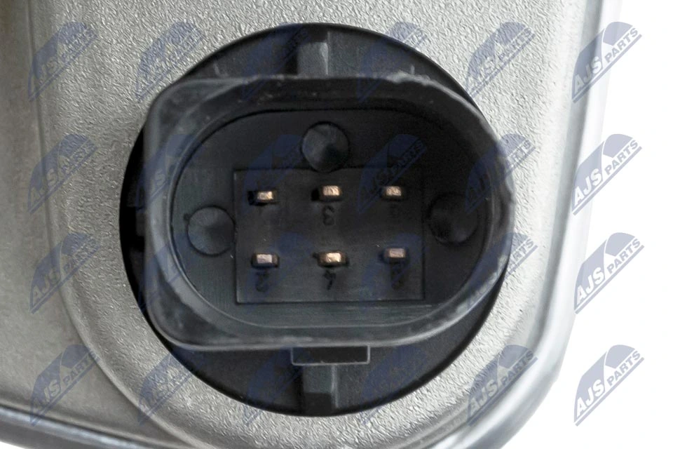 NTY ETB-VW-027 Throttle Body