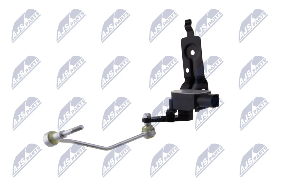 Sensor, headlight levelling ECX-AU-017