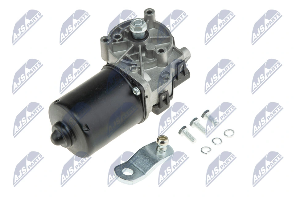 Wiper Motor ESW-FT-016