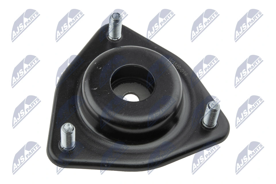 Mounting, shock absorber AD-MS-014