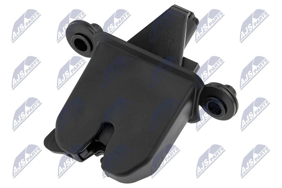 Tailgate Lock EZC-SK-022