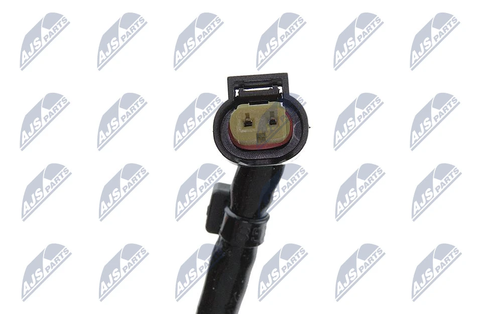 Sensor, exhaust gas temperature EGT-ME-015