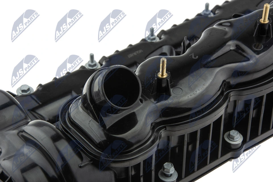 Cylinder Head Cover BPZ-LR-007