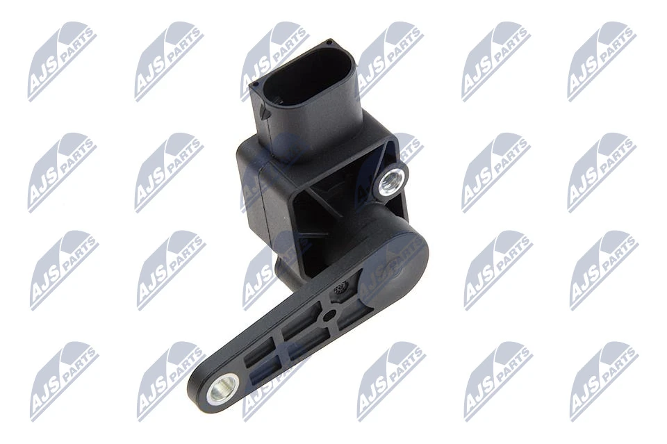 Sensor, headlight levelling ECX-BM-003