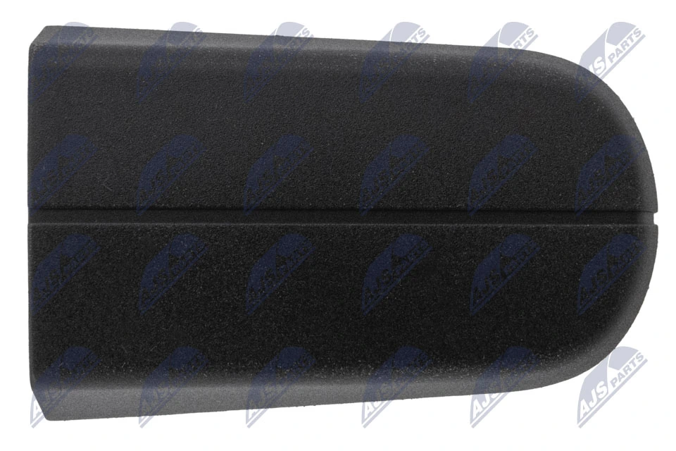 NTY EZC-FR-266 Cover Cap, exterior door handle