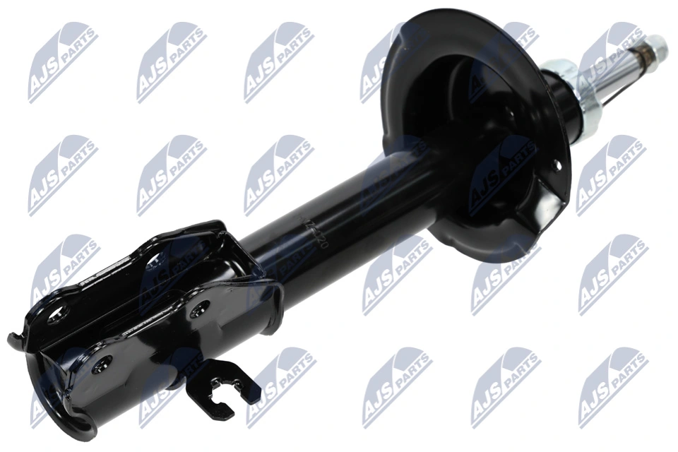 Shock Absorber A-MZ-020