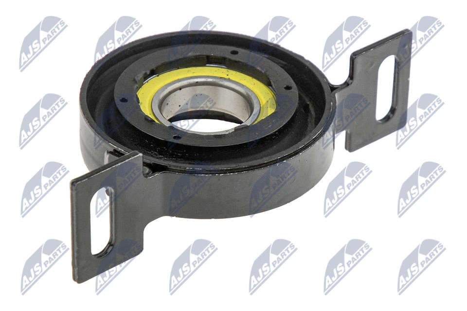 Suspension, propshaft NLW-BM-009