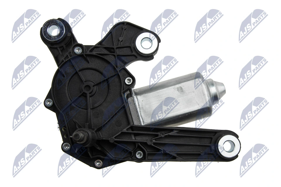 Wiper Motor ESW-PE-008