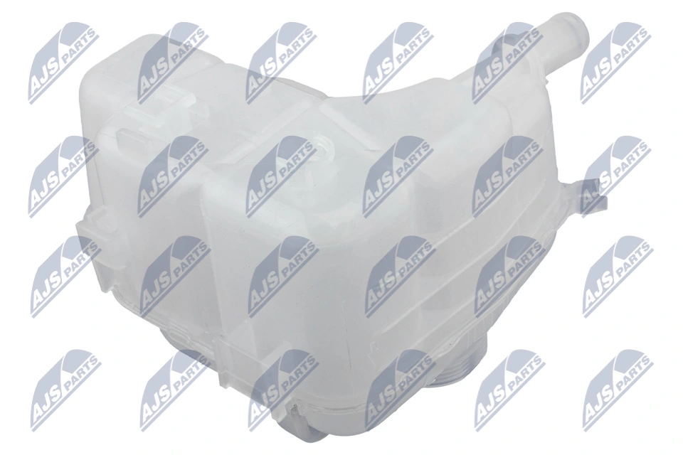 Expansion Tank, coolant CZW-PL-014