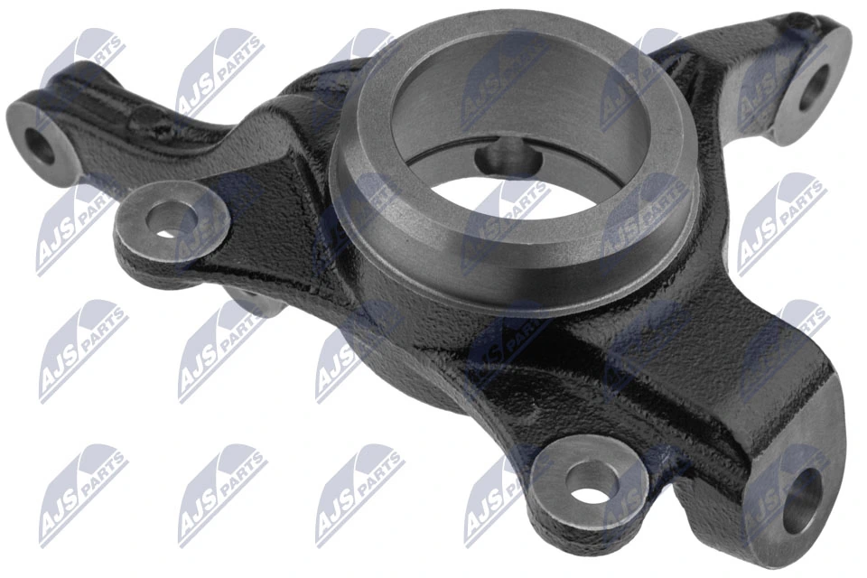 NTY ZZP-HY-519 Steering Knuckle, wheel suspension