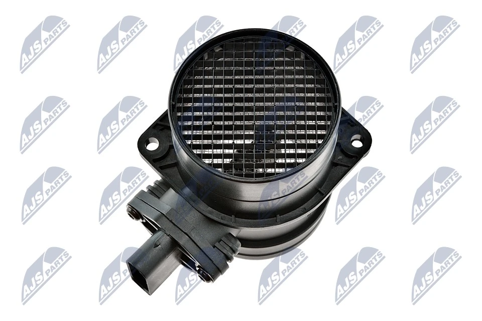 Luftmassenmesser EPP-AU-018