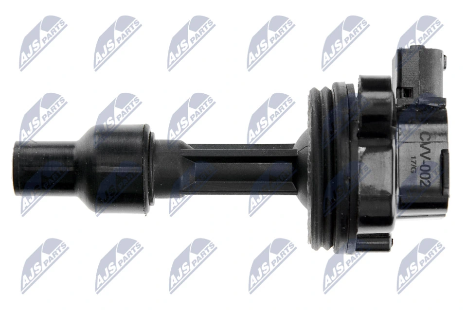 Ignition Coil ECZ-VV-005