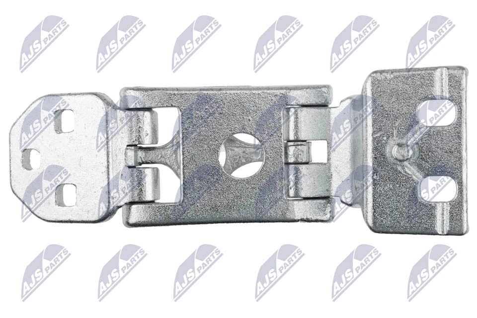 NTY EZC-RE-318 Door Hinge