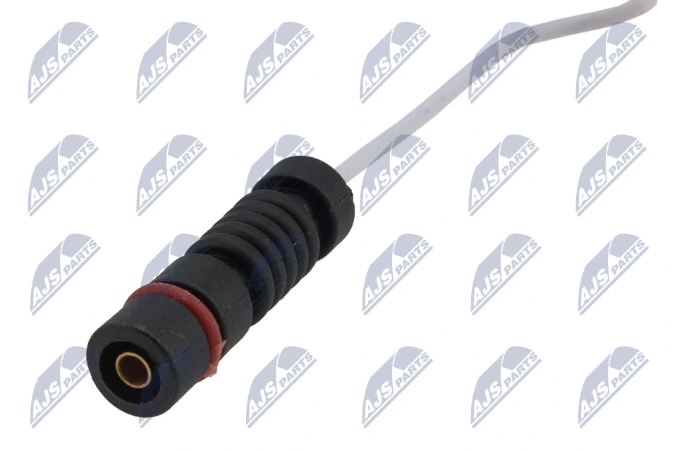 Warning Contact, brake pad wear HCZ-ME-005