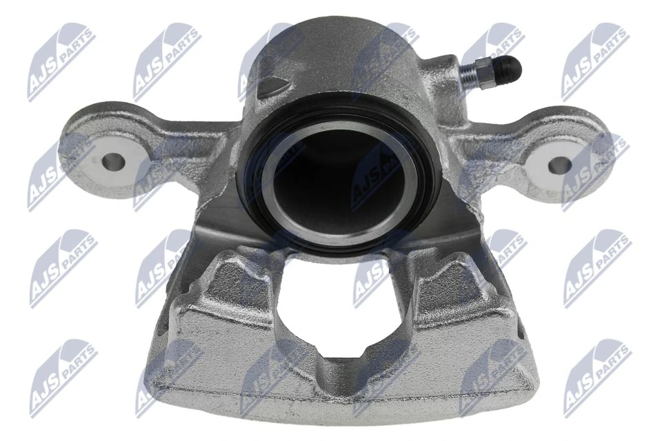 Brake Caliper HZP-BM-028