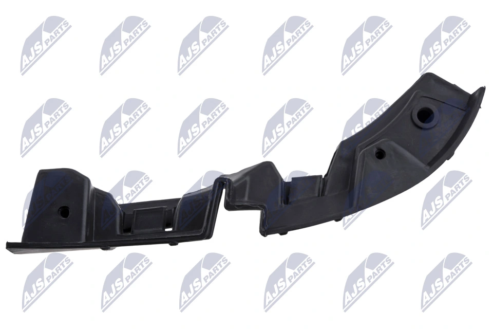 NTY EZC-AU-220 Mounting Bracket, bumper