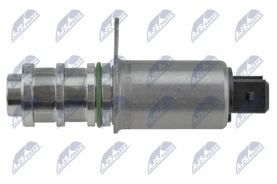 Control Valve, camshaft adjustment EFR-BM-009