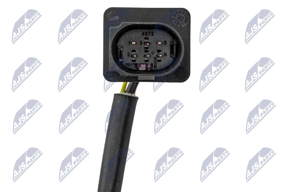 Lambdasonde ESL-VW-012