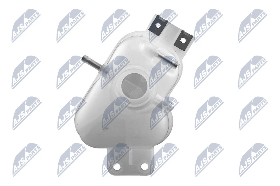 Expansion Tank, coolant CZW-DW-003